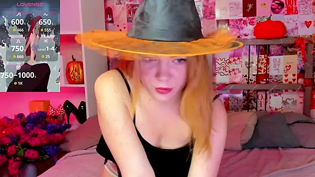 DiWalton online show from 1, 11, 2025