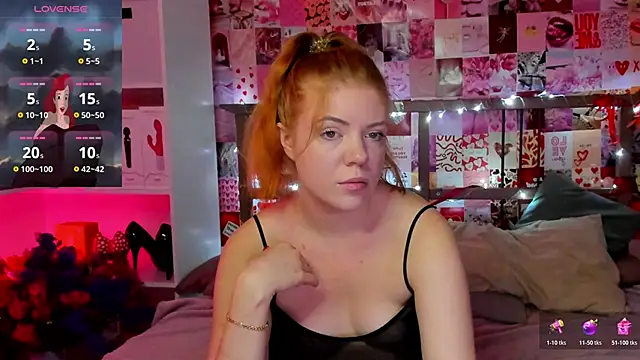 DiWalton online show from 22, 10, 2025