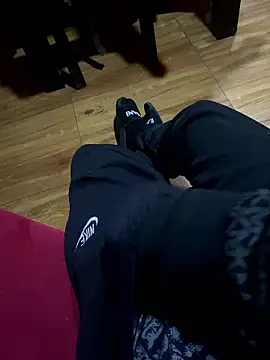 esteban 69 online show from 7, 6, 2026