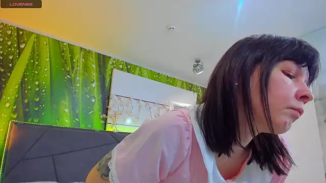 VeraWatts online show from 11, 3, 2026