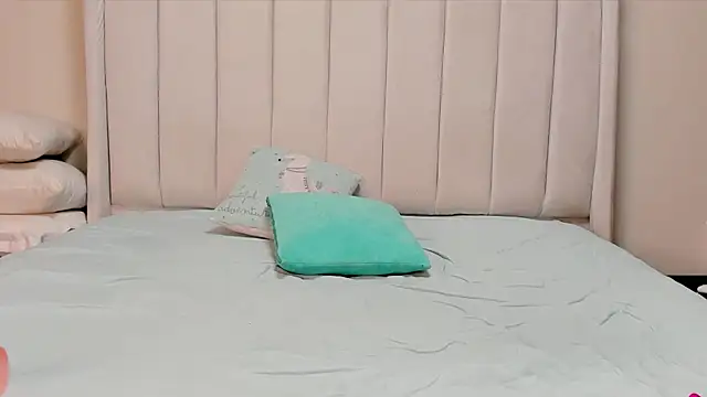  heavenlysent online show from 21, 4, 2026