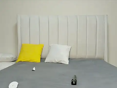  heavenlysent online show from 7, 10, 2025