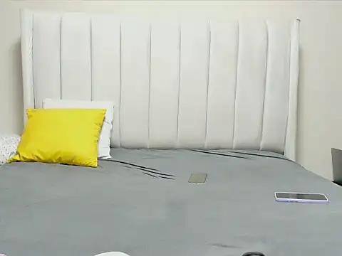  heavenlysent online show from 6, 11, 2025