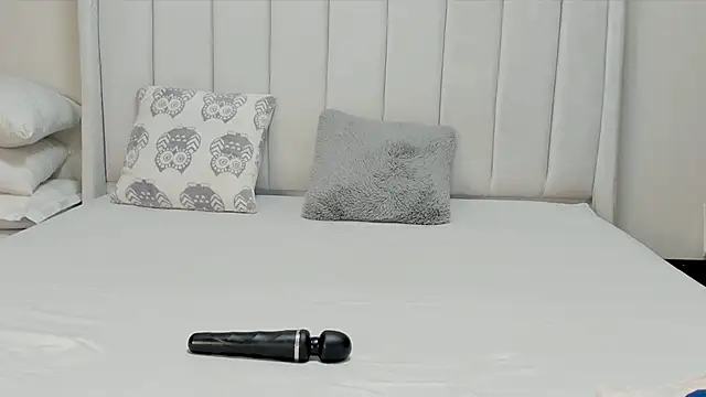  heavenlysent online show from 4, 4, 2026