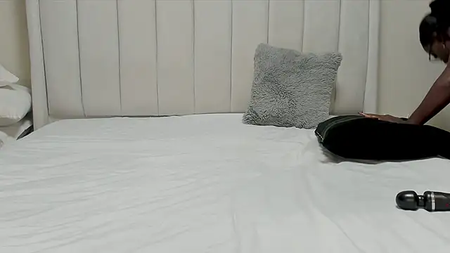  heavenlysent online show from 28, 3, 2026