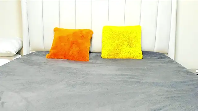  heavenlysent online show from 7, 2, 2026