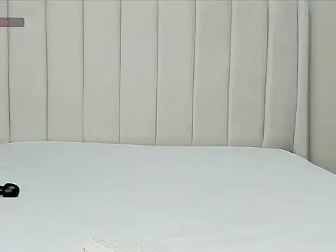  heavenlysent online show from 14, 1, 2026