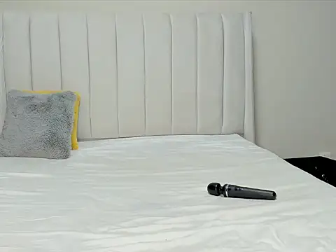  heavenlysent online show from 24, 11, 2025