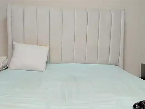  heavenlysent online show from 31, 10, 2025