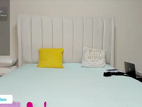  heavenlysent online show from 14, 10, 2025