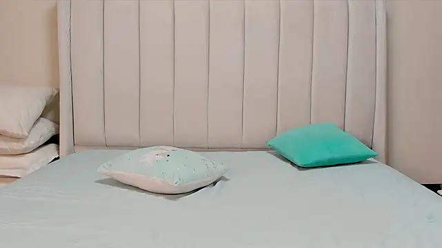  heavenlysent online show from 11, 4, 2026