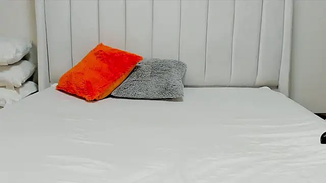  heavenlysent online show from 22, 4, 2026