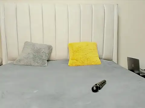  heavenlysent online show from 21, 10, 2025