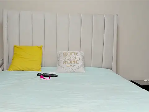  heavenlysent online show from 28, 10, 2025