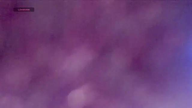  heavenlysent online show from 14, 1, 2026