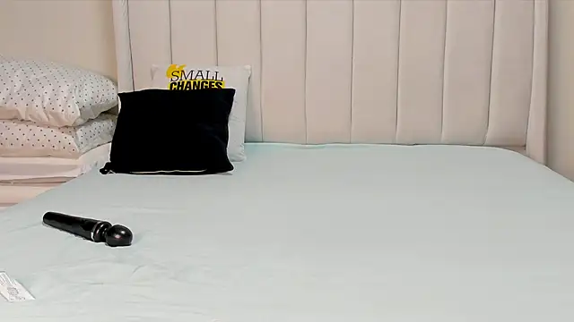  heavenlysent online show from 4, 3, 2026