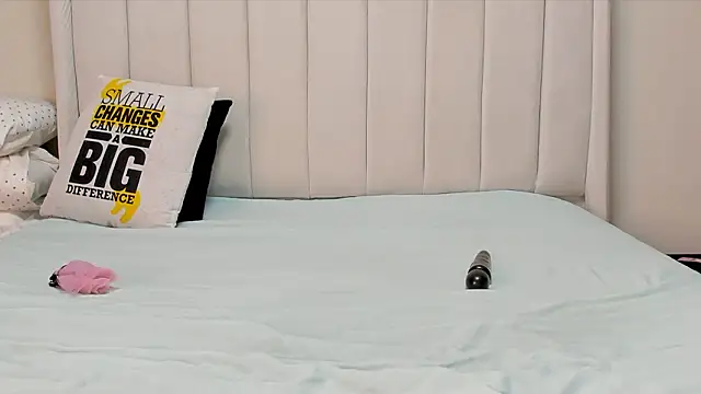  heavenlysent online show from 6, 3, 2026