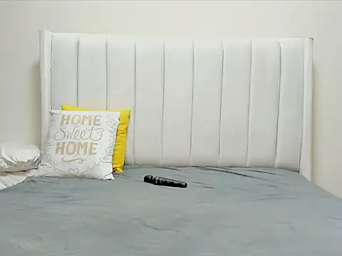  heavenlysent online show from 7, 11, 2025