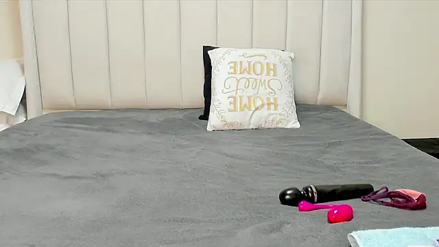  heavenlysent online show from 16, 2, 2026