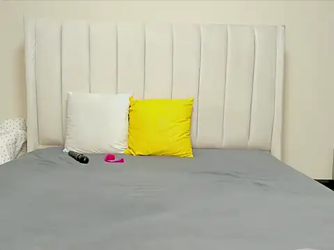  heavenlysent online show from 1, 11, 2025