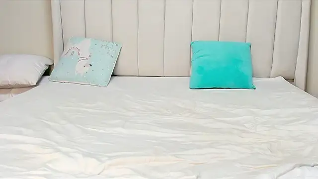  heavenlysent online show from 6, 2, 2026