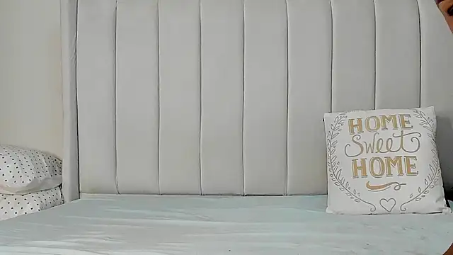  heavenlysent online show from 19, 5, 2026