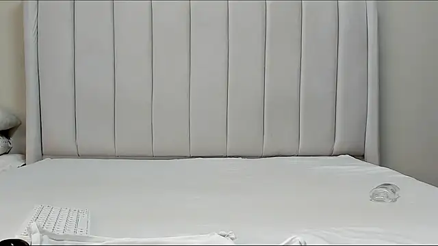  heavenlysent online show from 24, 7, 2026
