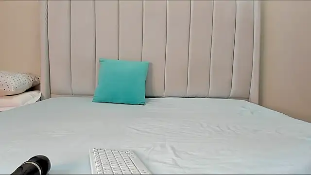  heavenlysent online show from 10, 7, 2026