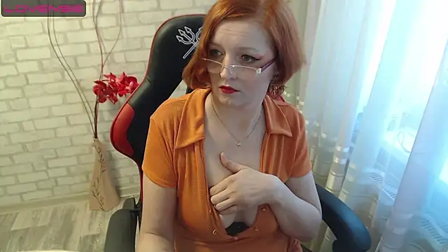 Snapshot of bastadasta chatting on 17, 6, 2026 bastadasta online show from 17, 6, 2026