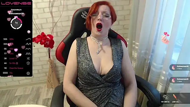 Snapshot of bastadasta chatting on 13, 1, 2026 bastadasta online show from 13, 1, 2026