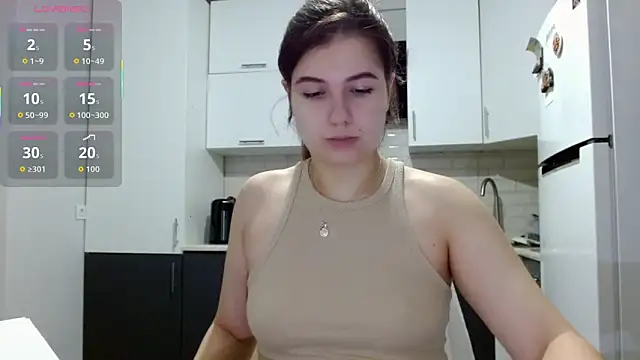 SayMeow  online show from 2, 12, 2025