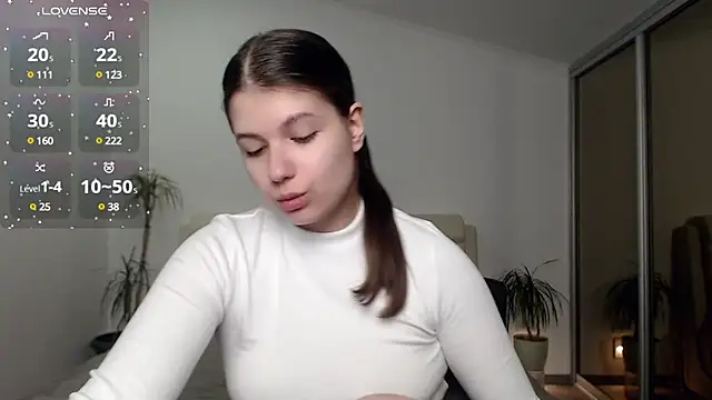 SayMeow  online show from 3, 2, 2025