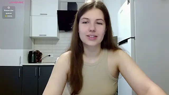 SayMeow  online show from 9, 4, 2026