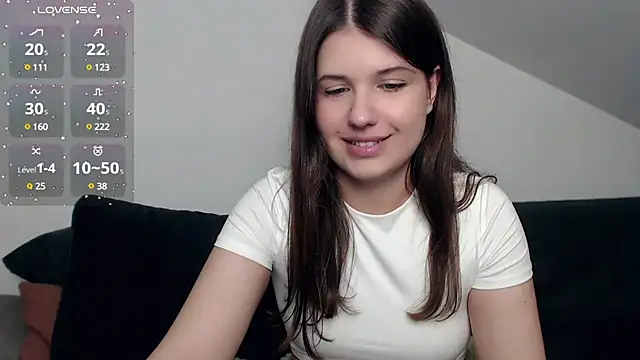 SayMeow  online show from 2, 3, 2025