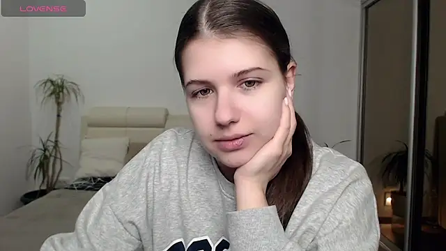 SayMeow  online show from 9, 2, 2025