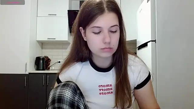 Snapshot of SayMeow_ chatting on 30, 5, 2026 SayMeow online show from 30, 5, 2026