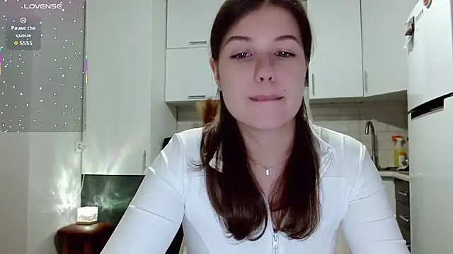 SayMeow  online show from 5, 11, 2025