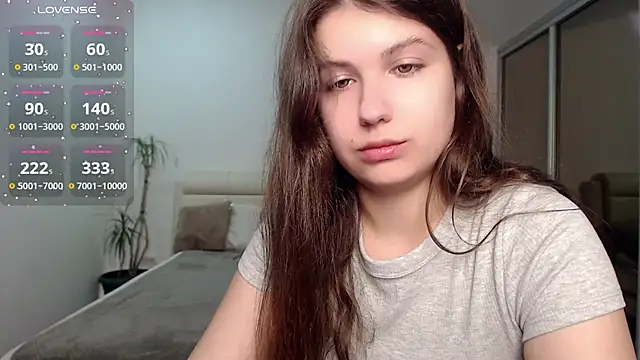 SayMeow  online show from 28, 1, 2025