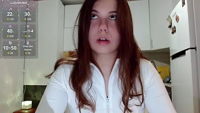 SayMeow  online show from 13, 11, 2025