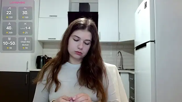 SayMeow  online show from 13, 3, 2026