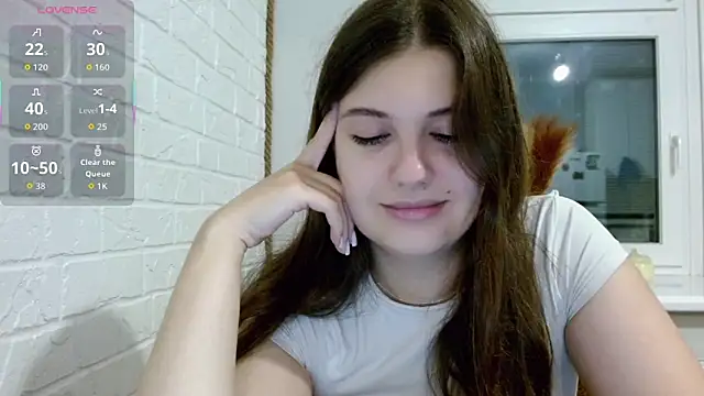 SayMeow  online show from 30, 11, 2025