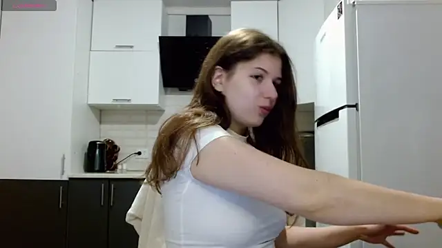 Snapshot of SayMeow_ chatting on 26, 5, 2026 SayMeow online show from 26, 5, 2026