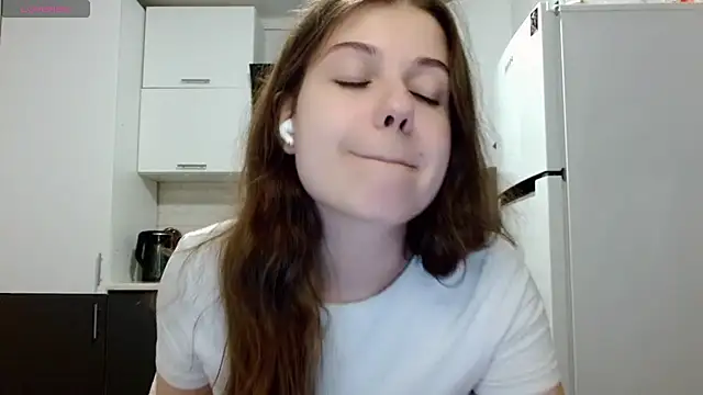 Snapshot of SayMeow_ chatting on 31, 5, 2026 SayMeow online show from 31, 5, 2026