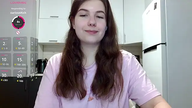 SayMeow  online show from 24, 3, 2026