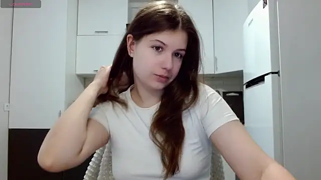 Snapshot of SayMeow_ chatting on 1, 5, 2026 SayMeow online show from 1, 5, 2026