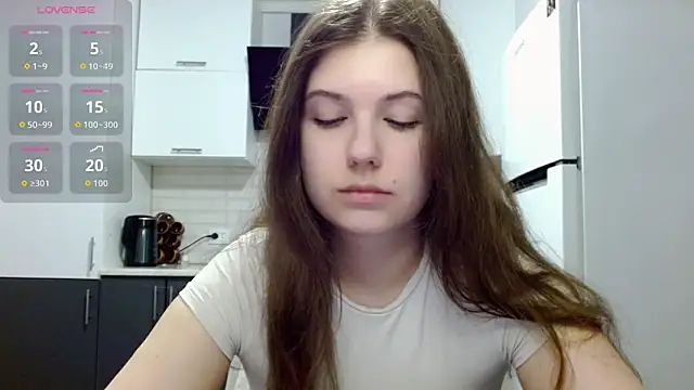 SayMeow  online show from 8, 4, 2026