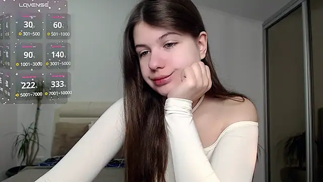 SayMeow  online show from 20, 2, 2025