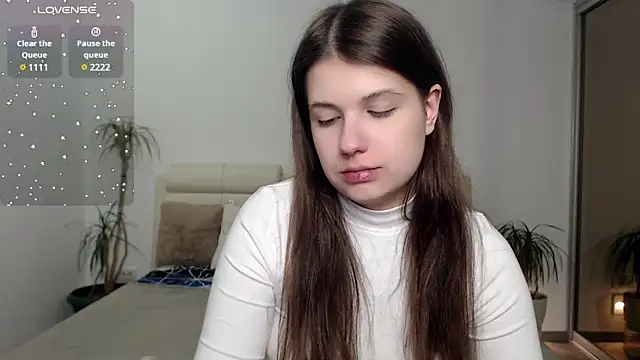 SayMeow  online show from 19, 2, 2025
