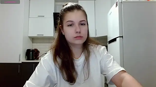 Snapshot of SayMeow_ chatting on 6, 6, 2026 SayMeow online show from 6, 6, 2026