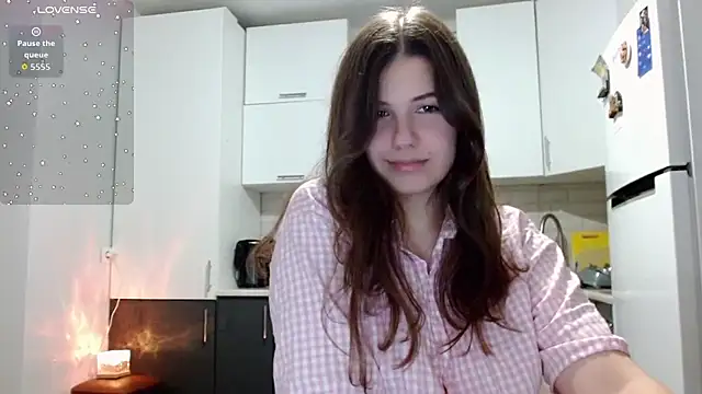 SayMeow  online show from 11, 11, 2025